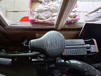 Babeta - 2