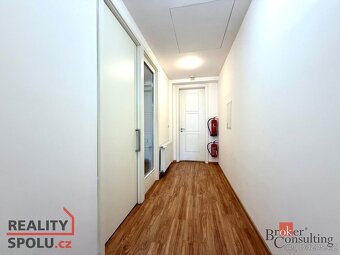 Pronájem, byty/3+1, 75 m2, Pekařská 99/11, 74601 Opava, Opav - 2