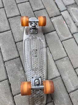 Penyboard - 2