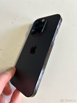 Iphone 14 PRO - 2