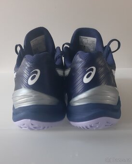 Dámské sportovní boty Asics 40,5 - 2
