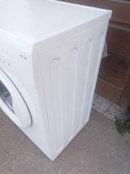 Pračka Philco 6kg A++ 47cm - 2