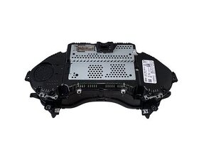 Budíky naftové 4G8920933B Audi A6 C7 4G r.v. 2014 - 2