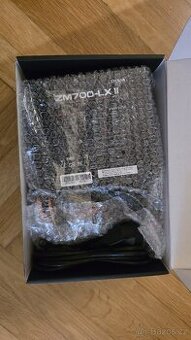 Prodám zdroj Zalman ZM700-LX II - 2