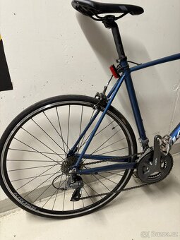 Kross vento 2.0 2022, vel. L - 2