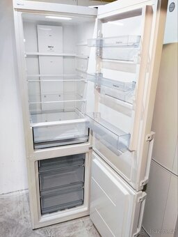 Lednice no_frost Gorenje - 2