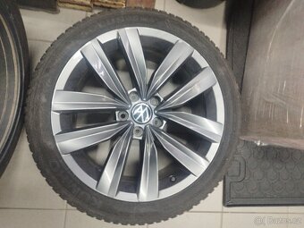 5x112 r18 - 2