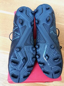 Kopačky Puma FUTURE 7 PRO FG/AG (vel. 40,5) - 2