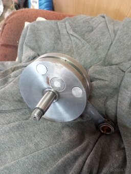 Klika jawa - 2