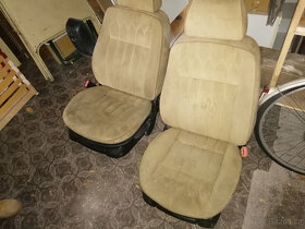 Lancia Lybra náhradní díly - 2