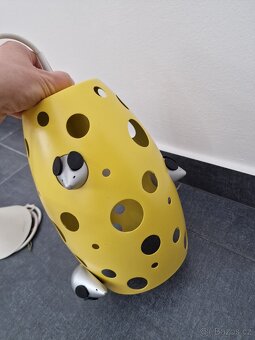 Světlo do dětského pokoje - 2