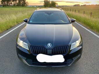 superb sport line - 2