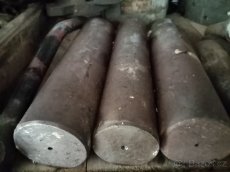 Uds, Tatra 815 uds - 2