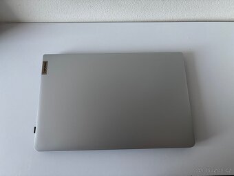 Lenovo IdeaPad 1 15ALC7 - 2
