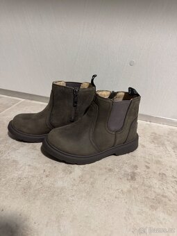 Boty UGG - 2