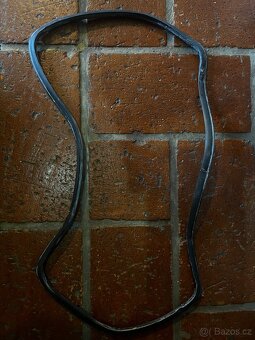 FAGOR Innovation - 2