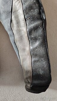 Kozena bunda Dainese - 2