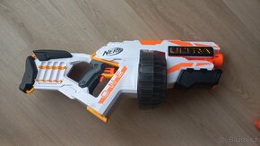 Nerf Ultra One dětská pistole - 2