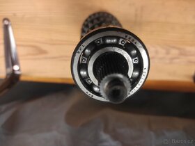 Škoda 1000Mb, 100L-110Ls-110R, 105-120 Garde
- 2