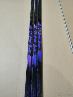 Hokejka CCM Trigger 10 PRO - 2