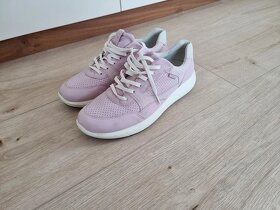 Botasky Ecco velikost 40 - 2