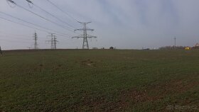 prodej pozemků Havlíčkův Brod - 2