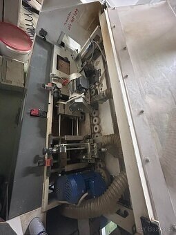 Olepovačka hran PAOLONI B3 - ihned k odběru - 2