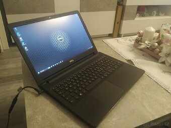 Dell Vostro  15-3578 - 2