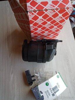 Land Rover Discovery Sport L550 - 2