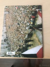 kronika sametové revoluce II - 2