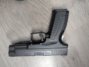 XDM-40 Tokyo Marui - 2