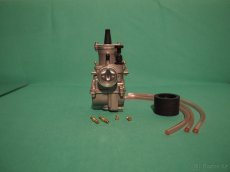 Karburátor PWK 26mm - 2