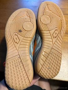 Sálovky Lotto Solista - 2