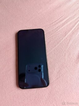 IPhone 16e 128GB - 2