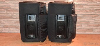 RCF ART 310 MK4 aktivní - 2