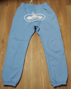 tepláková souprava Corteiz vel.M - 2