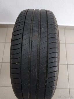 Michelin Primacy 3 225/55 R18 98V - 2