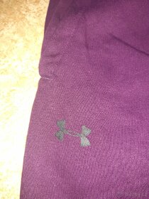 ¾ kalhoty Under Armour - 2