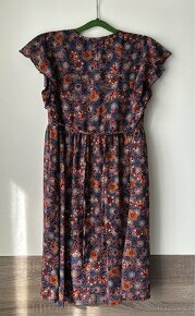 Dámské šaty Camaieu - 2