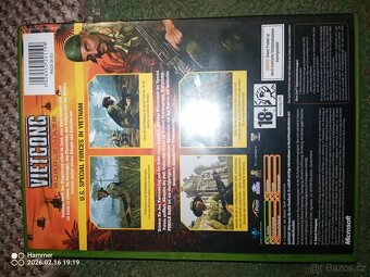 Vietcong - 2