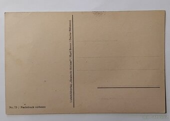 Starýpohled-Dubá /okr. Česká Lípa - 2