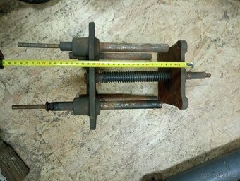 Stahovák viz foto - 2