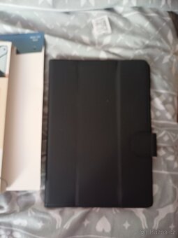 Pouzdro na tablet RivaCase 3137 na 10.1 - 2