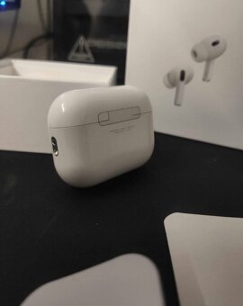 Air Pods Pro - 2