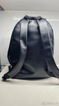 Batoh Gino Rossi - 2