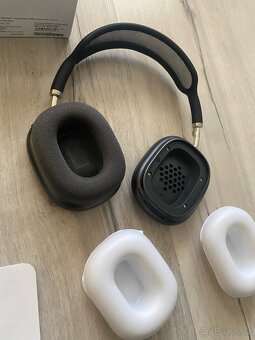Apple Air pods max - 2