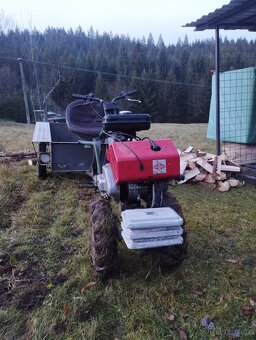 Fortschritt E 931.50 - 2