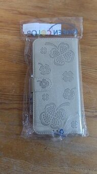 Xiaomi Redmi Note 14 a POCO - 2