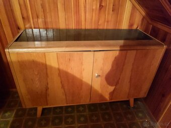 Uhlířské Janovice - 2