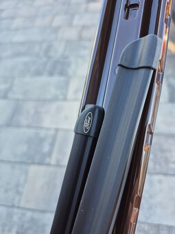 Stěrače originál, Mondeo, Transit - 2